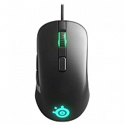   Steelseries Rival 105